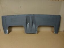 Dodge dakota lund for sale  Minersville