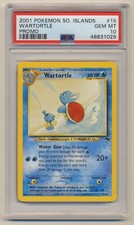 Psa pokemon southern for sale  Overland Park