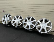 Cadillac sts cts for sale  Novato