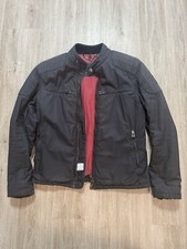 Belstaff blouson archer gebraucht kaufen  Kernen