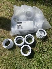Osma hepvo running for sale  LEICESTER