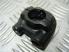 Primavera 125 throttle for sale  COLCHESTER