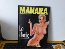 Declic femme inflluence d'occasion  Orange