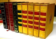 Selection livres reader d'occasion  Garons