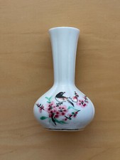 Kleine vase blüten gebraucht kaufen  Deutschland