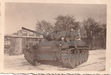chaffee tank for sale chaffee tank for sale NORTHAMPTON