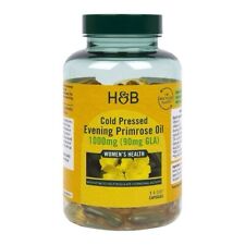 Holland barrett cold for sale  LEICESTER