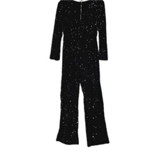 Shein sequin jumpsuit for sale  Kelly