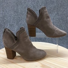 Torrid boots womens for sale  Circle Pines