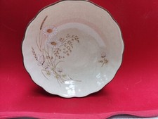 Royal doulton lambethware. for sale  LUTON