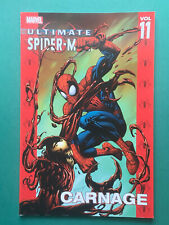 Ultimate spider man for sale  UK