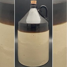 Sherwood bros salt for sale  Stockton