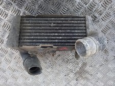 Ladeluftkühler Audi 80 893145805 Bot 2 - 38 comprar usado  Enviando para Brazil