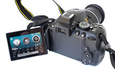 Nikon d5300 24mp for sale  SOUTH OCKENDON