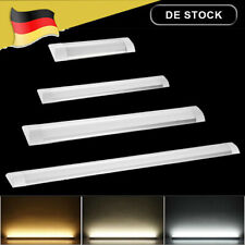 Led feuchtraumleuchte wannenle gebraucht kaufen  Deutschland