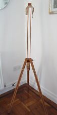 windsor newton easel for sale  BARRY