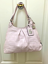 Gorgeous rare pastel for sale  Greenwood