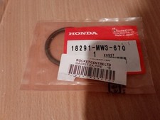 Honda xrv750 cbr1000 for sale  ALFORD