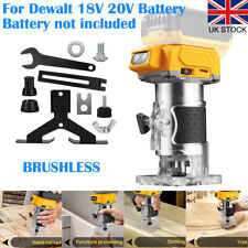 Dewalt 18v battery for sale  HAYES