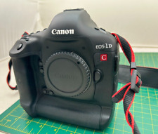 Canon eos 18.1 for sale  Palo Alto