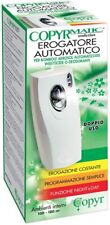 Copyr copyrmatic evolution usato  Muro Lucano