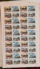 Italia 1992 celebrazioni usato  Roma