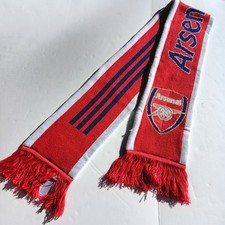 Arsenal football club for sale  Columbus
