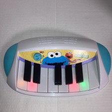 sesame street let s rock elmo for sale sesame street let s rock elmo for sale Lewisberry