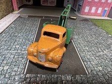 Vintage dinky toys for sale  UK