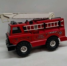 Tonka large plastic for sale  CANTERBURY