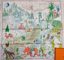 universalis d'occasion universalis d'occasion Expédié en Belgium