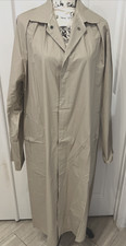 Womens men rain for sale  Lake Worth