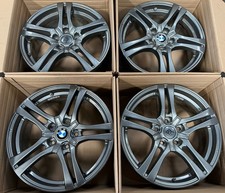Rcdesign rc26 zoll gebraucht kaufen  Fröndenberg/Ruhr