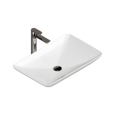 Design keramik aufsatzwaschtis gebraucht kaufen  Recklinghausen
