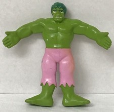 incredible hulk toys for sale incredible hulk toys for sale Hampshire