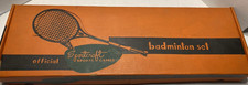 Vintage ken davidson for sale  Vinton