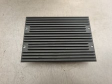 Jaguar x250 stereo for sale  ROTHERHAM