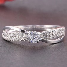 Eleganter ring 925 gebraucht kaufen Eleganter ring 925 gebraucht kaufen  Leipzig