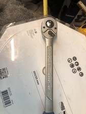 Gedore drive reversible for sale Gedore drive reversible for sale  ST. HELENS