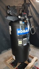 2017 kobalt 3.7 for sale  Las Vegas