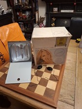 Vintage 1970s boxed for sale  BROMLEY