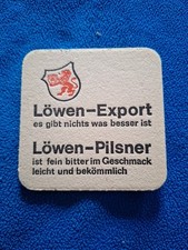 elzach schuttig gebraucht kaufen elzach schuttig gebraucht kaufen Meßstetten