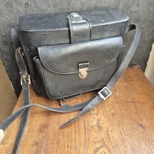 Vintage black colour for sale  YORK