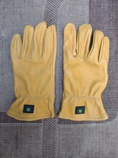 John deere gloves for sale  DOWNHAM MARKET