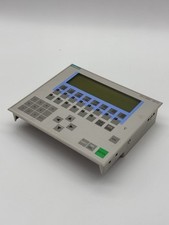 Siemens siclimat p17 gebraucht kaufen  Zirndorf