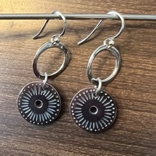 Silpada sterling silver for sale  Coralville