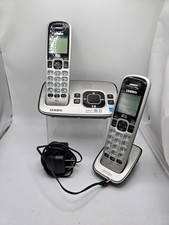 Uniden phone system for sale  Friday Harbor