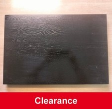 Demonstration racks podium for sale  SEVENOAKS