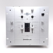 Stanton five channel for sale  Toledo