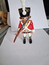 Playmobil 1er empire d'occasion  Barr